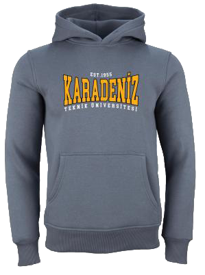 KTÜ Ürün 1