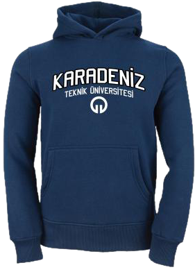 KTÜ Ürün 3