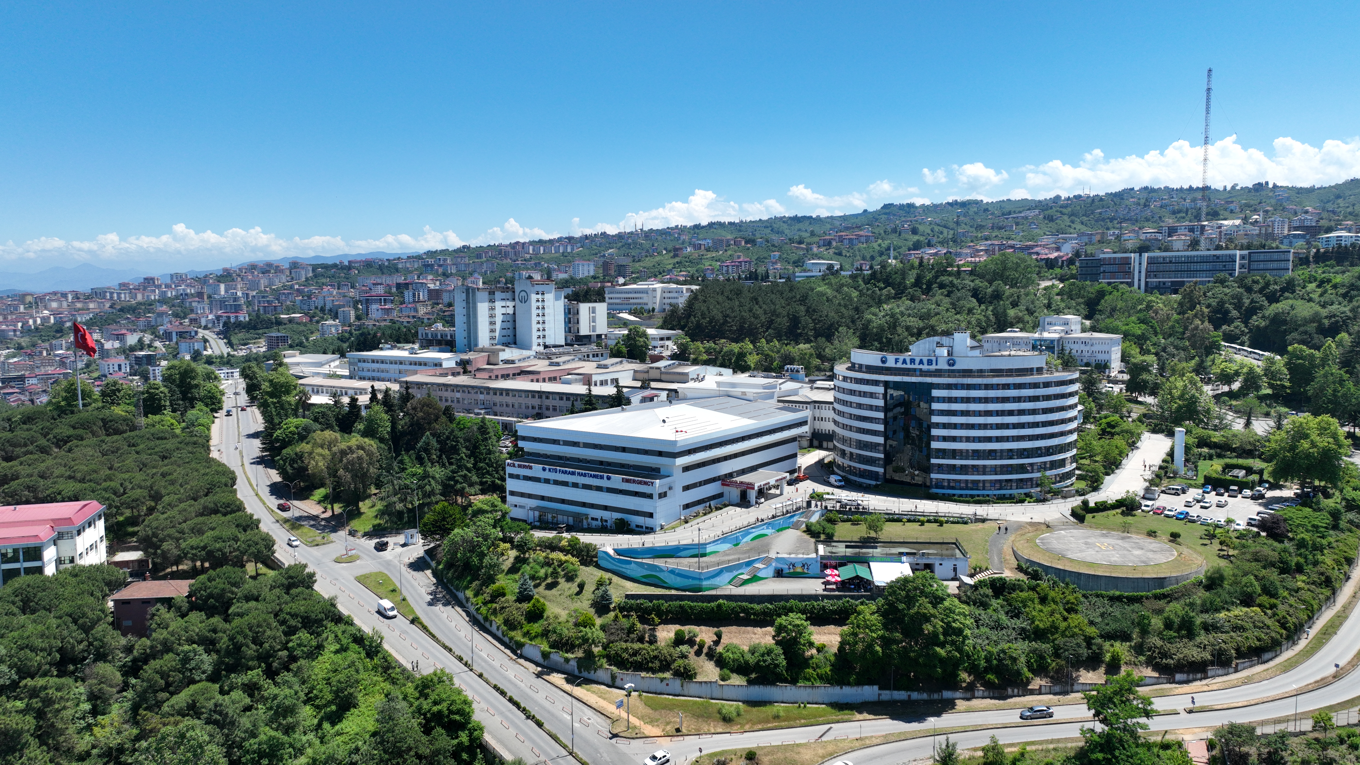 KT&Uuml; Galeri 14