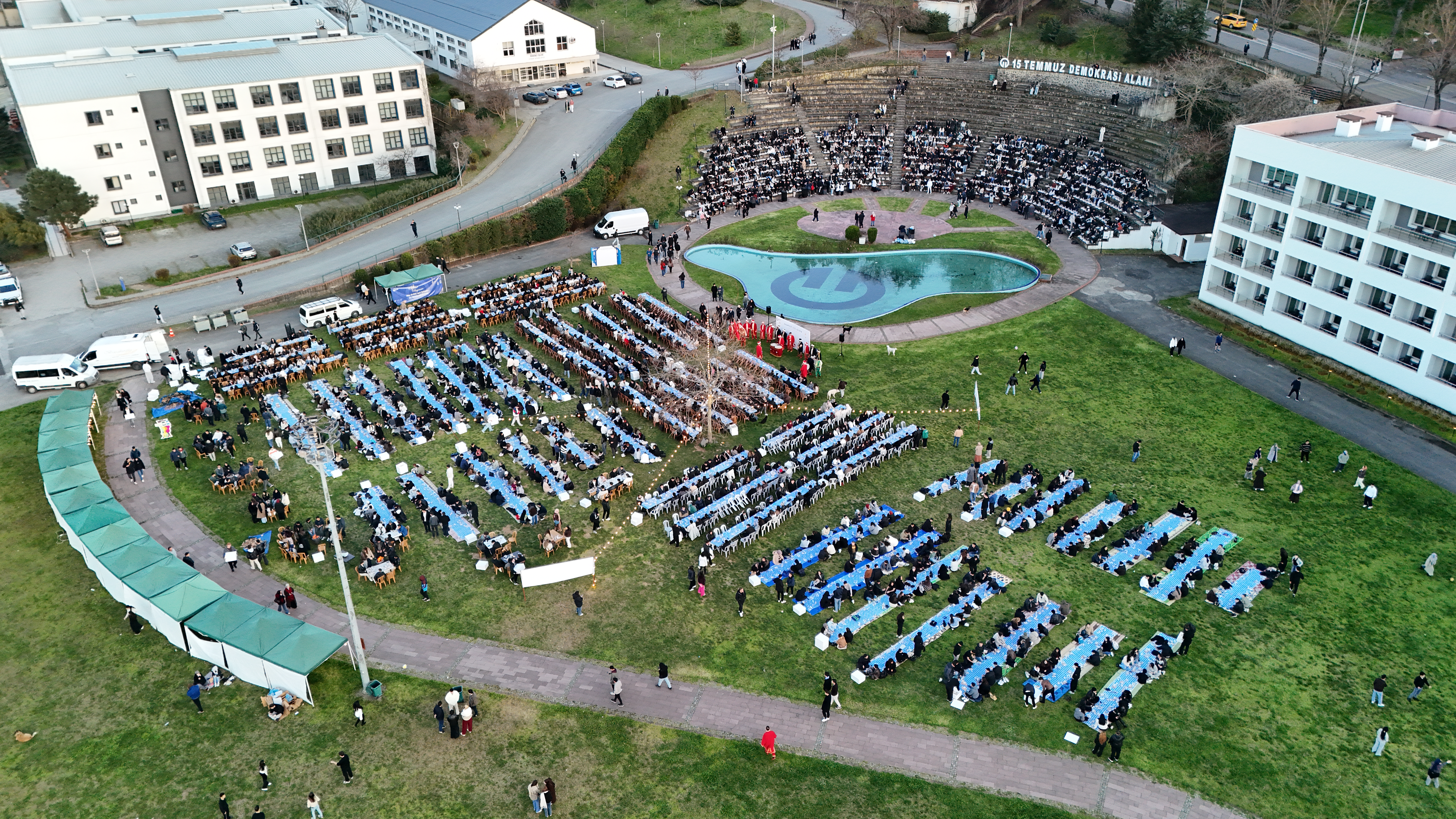 KT&Uuml; Galeri 18
