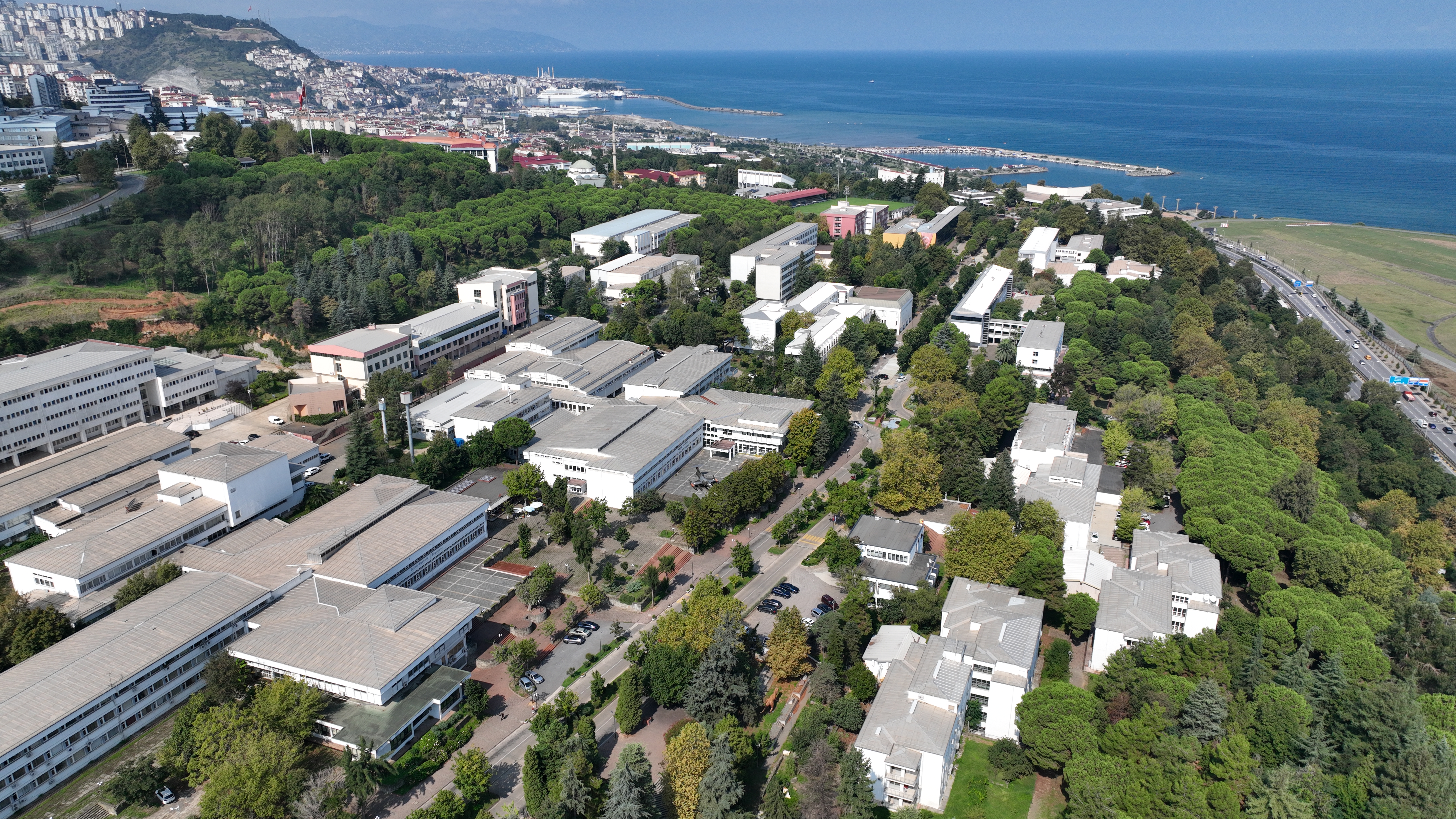 KT&Uuml; Galeri 9