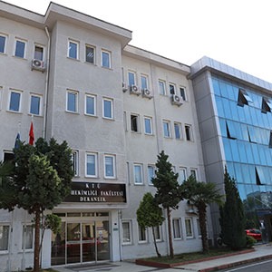 Sağlık